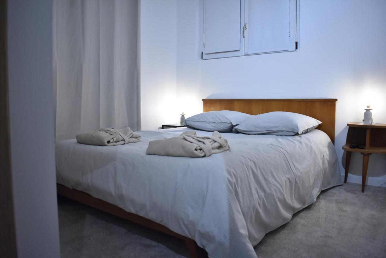Le Duclos, Appartement Rez-De-Jardin Dinan Centre Εξωτερικό φωτογραφία